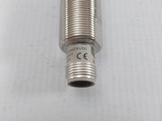 Omron E2E-x5E1-m1 .