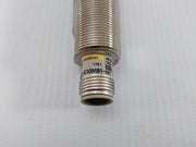 Omron E2e2-X10mb1-M1