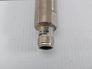 Omron E2e2-X10mb1-M1