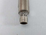 Omron E2e2-X10mb1-M1