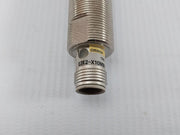 Omron E2e2-X10mb1-M1