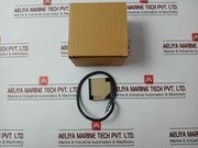 Omron E3Jk-5Dm1-n Photoelectric Switch