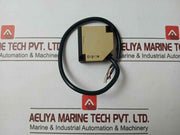 Omron E3Jk-5Dm1-n Photoelectric Switch