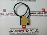 Omron E3Jk-5Dm1-n Photoelectric Switch