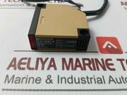 Omron E3Jk-5Dm1-n Photoelectric Switch
