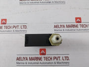 Omron E3Jm-r4M4-g Photoelectric Sensor 24-240Vac 12 To 240Vdc 250Vac 3A 30Vdc