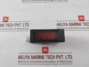 Omron E3Jm-r4M4-g Photoelectric Sensor 24-240Vac 12 To 240Vdc 250Vac 3A 30Vdc