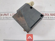 Omron E3Jm-r4M4-g Photoelectric Sensor 24-240Vac 12 To 240Vdc 250Vac 3A 30Vdc