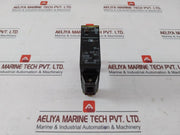 Omron E3Jm-r4M4-g Photoelectric Sensor 24-240Vac 12 To 240Vdc 250Vac 3A 30Vdc