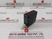 Omron E3Jm-r4M4-g Photoelectric Sensor 24-240Vac 12 To 240Vdc 250Vac 3A 30Vdc