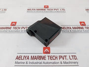 Omron E3Jm-r4M4-g Photoelectric Sensor 24-240Vac/Dc