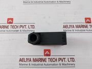 Omron E3Jm-r4M4-g Photoelectric Sensor 24-240Vac/Dc