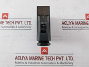 Omron E3Jm-r4M4-g Photoelectric Sensor 24-240Vac/Dc