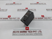 Omron E3Jm-r4M4-g Photoelectric Sensor 24 To 240Vac 30Vdc 3A 17919M