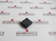 Omron E3Jm-r4M4-g Photoelectric Sensor 24 To 240Vac 30Vdc 3A 22719M