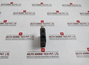 Omron E3Jm-r4M4-g Photoelectric Sensor 24 To 240Vac 30Vdc 3A 22719M