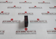 Omron E3Jm-r4M4-g Photoelectric Sensor 24 To 240Vac 30Vdc 3A 22719M