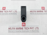Omron E3Jm-r4M4-g Photoelectric Sensor 250 Vac 3A