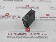 Omron E3Jm-r4M4-g Photoelectric Sensor 250 Vac 3A