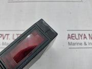 Omron E3Jm-r4M4-g Photoelectric Sensor 250 Vac 3A