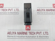 Omron E3Jm-r4M4-g Photoelectric Sensor 250 Vac 3A