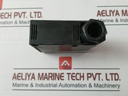 Omron E3Jm-r4M4-g Photoelectric Sensor 250Vac 3A 24 To 240 Vac