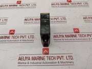 Omron E3Jm-r4M4-g Photoelectric Sensor 250Vac 3A 30Vdc 24-240Vac 12-240Vdc
