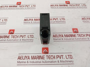 Omron E3Jm-r4M4-g Photoelectric Sensor 250Vac 3A 30Vdc 24-240Vac 12-240Vdc