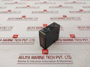 Omron E3Jm-r4M4-g Photoelectric Sensor 250Vac 3A 30Vdc 24-240Vac 12-240Vdc