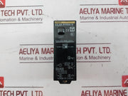 Omron E3Jm-r4M4-g Photoelectric Sensor 250Vac 3A 30Vdc 24-240Vac 12-240Vdc