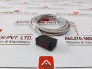 Omron E3Z-g61 Photoelectric Switch Sensor Iec60529-ip64, 25/40Ma Max