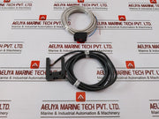 Omron E3Z-g61 Photoelectric Switch Sensor Iec60529-ip64, 25/40Ma Max