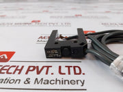 Omron E3Z-g61 Photoelectric Switch Sensor Iec60529-ip64, 25/40Ma Max