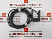 Omron E3Z-g61 Photoelectric Switch Sensor Iec60529-ip64, 25/40Ma Max