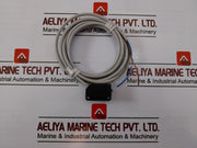 Omron E3Z-g61 Photoelectric Switch Sensor Iec60529-ip64, 25/40Ma Max