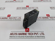 Omron E3jm-ds70m4-g Photoelectric Sensor 250vac 3a 17919m