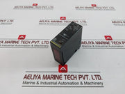 Omron E3jm-ds70m4-g Photoelectric Sensor 250vac 3a 17919m