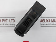 Omron E3jm-ds70m4-g Photoelectric Sensor 250vac 3a 17919m