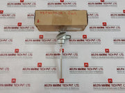 Omron E52-p20C Temperature Sensor 160-mm