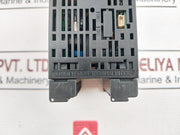 Omron E5Cn-q2Mt-500 Temperature Controller 100 To 240Vac 50/60Hz
