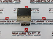 Omron E5Cs-r1Kj Temperature Controller 100 To 240Vac 50/60Hz