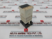 Omron E5Cs-r1Kj Temperature Controller 100 To 240Vac 50/60Hz