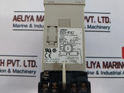 Omron E5Cs-r1Kj Temperature Controller 100 To 240Vac 50/60Hz