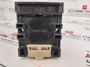 Omron E5Cs-r1Kj Temperature Controller 100 To 240Vac 50/60Hz