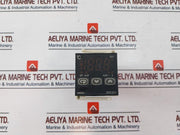 Omron E5Csv-r1T-500 Temperature Controller 100-240Vac~ 50/60Hz