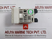 Omron E5Csz-r1T