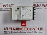 Omron E5Csz-r1T