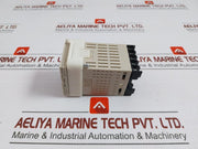 Omron E5Csz-r1T