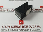 Omron E5Csz-r1T-b Temperature Controller 100-240V Ac 5Va 50/60Hz