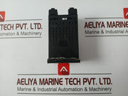 Omron E5Csz-r1T-b Temperature Controller 100-240V Ac 5Va 50/60Hz